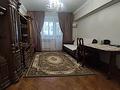 4-комнатная квартира · 94 м² · 3/5 этаж, ИСАЕВА — ЖАМБЫЛА за 78 млн ₸ в Алматы, Алмалинский р-н — фото 10