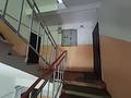 4-комнатная квартира · 94 м² · 3/5 этаж, ИСАЕВА — ЖАМБЫЛА за 78 млн ₸ в Алматы, Алмалинский р-н — фото 21