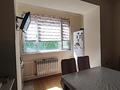 4-комнатная квартира · 94 м² · 3/5 этаж, ИСАЕВА — ЖАМБЫЛА за 78 млн ₸ в Алматы, Алмалинский р-н — фото 6