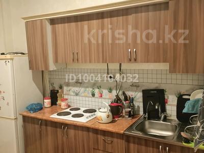 Свободное назначение · 36 м² за 7 млн 〒 в Иргели