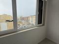 2-комнатная квартира · 45.5 м² · 9/12 этаж, Толе би 25/1 — 1 линия УЛЫ ДАЛА за 35.9 млн ₸ в Астане, Нура р-н — фото 18