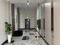 2-комнатная квартира · 45.5 м² · 9/12 этаж, Толе би 25/1 — 1 линия УЛЫ ДАЛА за 35.9 млн ₸ в Астане, Нура р-н — фото 21