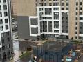 2-комнатная квартира · 45.5 м² · 9/12 этаж, Толе би 25/1 — 1 линия УЛЫ ДАЛА за 35.9 млн ₸ в Астане, Нура р-н — фото 22