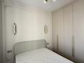 2-комнатная квартира · 45.5 м² · 9/12 этаж, Толе би 25/1 — 1 линия УЛЫ ДАЛА за 35.9 млн ₸ в Астане, Нура р-н — фото 13