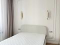 2-комнатная квартира · 45.5 м² · 9/12 этаж, Толе би 25/1 — 1 линия УЛЫ ДАЛА за 35.9 млн ₸ в Астане, Нура р-н — фото 12