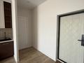 2-комнатная квартира · 45.5 м² · 9/12 этаж, Толе би 25/1 — 1 линия УЛЫ ДАЛА за 35.9 млн ₸ в Астане, Нура р-н — фото 9