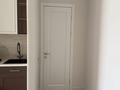 2-комнатная квартира · 45.5 м² · 9/12 этаж, Толе би 25/1 — 1 линия УЛЫ ДАЛА за 35.9 млн ₸ в Астане, Нура р-н — фото 11