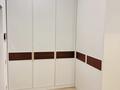 2-комнатная квартира · 45.5 м² · 9/12 этаж, Толе би 25/1 — 1 линия УЛЫ ДАЛА за 35.9 млн ₸ в Астане, Нура р-н — фото 10