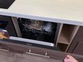 2-комнатная квартира · 45.5 м² · 9/12 этаж, Толе би 25/1 — 1 линия УЛЫ ДАЛА за 35.9 млн ₸ в Астане, Нура р-н — фото 8