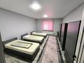 Отдельный дом · 3 комнаты · 160 м² · 7.5 сот., Квартал новый 45 за 65.7 млн ₸ в Каскелене — фото 4