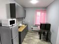 Отдельный дом · 3 комнаты · 160 м² · 7.5 сот., Квартал новый 45 за 65.7 млн ₸ в Каскелене — фото 5