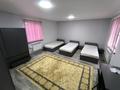 Отдельный дом · 3 комнаты · 160 м² · 7.5 сот., Квартал новый 45 за 65.7 млн ₸ в Каскелене — фото 7