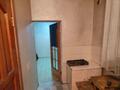 1-бөлмелі пәтер · 28 м² · 1/1 қабат, Мирзояна 49, бағасы: 150 000 ₸ в Алматы, Алмалинский р-н — фото 2