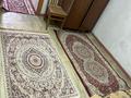 1-бөлмелі пәтер · 28 м² · 1/1 қабат, Мирзояна 49, бағасы: 150 000 ₸ в Алматы, Алмалинский р-н