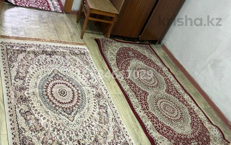 1-бөлмелі пәтер · 28 м² · 1/1 қабат, Мирзояна 49, бағасы: 150 000 ₸ в Алматы, Алмалинский р-н — фото 24