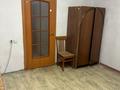 1-бөлмелі пәтер · 28 м² · 1/1 қабат, Мирзояна 49, бағасы: 150 000 ₸ в Алматы, Алмалинский р-н — фото 5