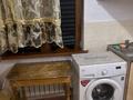 1-бөлмелі пәтер · 28 м² · 1/1 қабат, Мирзояна 49, бағасы: 150 000 ₸ в Алматы, Алмалинский р-н — фото 6
