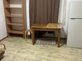 1-бөлмелі пәтер · 28 м² · 1/1 қабат, Мирзояна 49, бағасы: 150 000 ₸ в Алматы, Алмалинский р-н — фото 7