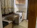 1-бөлмелі пәтер · 28 м² · 1/1 қабат, Мирзояна 49, бағасы: 150 000 ₸ в Алматы, Алмалинский р-н — фото 8