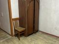 1-бөлмелі пәтер · 28 м² · 1/1 қабат, Мирзояна 49, бағасы: 150 000 ₸ в Алматы, Алмалинский р-н — фото 10