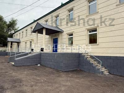 Свободное назначение · 720 м² за 189 млн ₸ в Актобе, Старый город