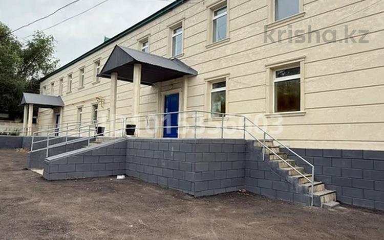 Свободное назначение · 720 м² за 189 млн ₸ в Актобе, Старый город — фото 2