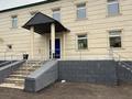 Свободное назначение · 720 м² за 189 млн ₸ в Актобе, Старый город — фото 3