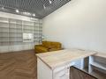 Офисы · 36.1 м² за 48 млн ₸ в Алматы, Бостандыкский р-н — фото 8