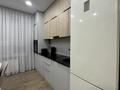 3-комнатная квартира · 70 м² · 11/12 этаж, Абая 165/1 — Абая/Каримова за 80 млн ₸ в Алматы, Алмалинский р-н — фото 6