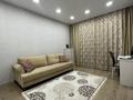 3-комнатная квартира · 70 м² · 11/12 этаж, Абая 165/1 — Абая/Каримова за 80 млн ₸ в Алматы, Алмалинский р-н — фото 11