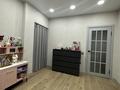 3-комнатная квартира · 70 м² · 11/12 этаж, Абая 165/1 — Абая/Каримова за 80 млн ₸ в Алматы, Алмалинский р-н — фото 14