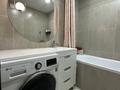 3-комнатная квартира · 70 м² · 11/12 этаж, Абая 165/1 — Абая/Каримова за 80 млн ₸ в Алматы, Алмалинский р-н — фото 17