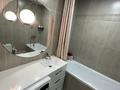 3-комнатная квартира · 70 м² · 11/12 этаж, Абая 165/1 — Абая/Каримова за 80 млн ₸ в Алматы, Алмалинский р-н — фото 19