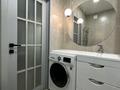 3-комнатная квартира · 70 м² · 11/12 этаж, Абая 165/1 — Абая/Каримова за 80 млн ₸ в Алматы, Алмалинский р-н — фото 20