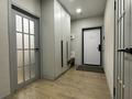 3-комнатная квартира · 70 м² · 11/12 этаж, Абая 165/1 — Абая/Каримова за 80 млн ₸ в Алматы, Алмалинский р-н — фото 21