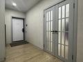 3-комнатная квартира · 70 м² · 11/12 этаж, Абая 165/1 — Абая/Каримова за 80 млн ₸ в Алматы, Алмалинский р-н — фото 22