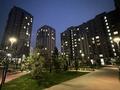 3-комнатная квартира · 70 м² · 11/12 этаж, Абая 165/1 — Абая/Каримова за 80 млн ₸ в Алматы, Алмалинский р-н — фото 26