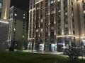 3-комнатная квартира · 70 м² · 11/12 этаж, Абая 165/1 — Абая/Каримова за 80 млн ₸ в Алматы, Алмалинский р-н — фото 27