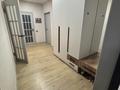 3-бөлмелі пәтер · 70 м² · 11/12 қабат, Абая 165/1 — Абая/Каримова, бағасы: 80 млн ₸ в Алматы, Алмалинский р-н