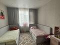3-бөлмелі пәтер · 70 м² · 11/12 қабат, Абая 165/1 — Абая/Каримова, бағасы: 80 млн ₸ в Алматы, Алмалинский р-н — фото 3