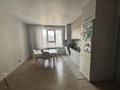 3-бөлмелі пәтер · 70 м² · 11/12 қабат, Абая 165/1 — Абая/Каримова, бағасы: 80 млн ₸ в Алматы, Алмалинский р-н — фото 5