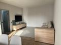 3-бөлмелі пәтер · 70 м² · 11/12 қабат, Абая 165/1 — Абая/Каримова, бағасы: 80 млн ₸ в Алматы, Алмалинский р-н — фото 6