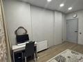 3-бөлмелі пәтер · 70 м² · 11/12 қабат, Абая 165/1 — Абая/Каримова, бағасы: 80 млн ₸ в Алматы, Алмалинский р-н — фото 4