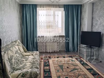 Пәтерлер в Астане: 2-бөлмелі пәтер · 60 м², Роза Багланова 6 — Багланова, Толе би, бағасы: 240 000 〒 2-бөлмелі пәтер · 60 м², Роза Багланова 6 — Багланова, Толе би, бағасы: 240 000 〒 в Астане, Есильский р-н