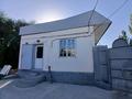 Свободное назначение, офисы, магазины и бутики, общепит, медцентры и аптеки · 87 м² за 33 млн ₸ в Таразе — фото 15