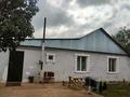 Жеке үй · 4 бөлме · 90 м² · 10 жүзд., Болашак 17 — Кафе 21 миля, бағасы: 12 млн ₸ в Большом Чагане