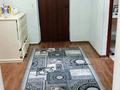 Жеке үй · 4 бөлме · 90 м² · 10 жүзд., Болашак 17 — Кафе 21 миля, бағасы: 12 млн ₸ в Большом Чагане — фото 9