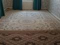 Жеке үй · 4 бөлме · 90 м² · 10 жүзд., Болашак 17 — Кафе 21 миля, бағасы: 12 млн ₸ в Большом Чагане — фото 12