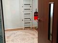 Жеке үй · 4 бөлме · 90 м² · 10 жүзд., Болашак 17 — Кафе 21 миля, бағасы: 12 млн ₸ в Большом Чагане — фото 13