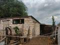Жеке үй · 4 бөлме · 90 м² · 10 жүзд., Болашак 17 — Кафе 21 миля, бағасы: 12 млн ₸ в Большом Чагане — фото 6